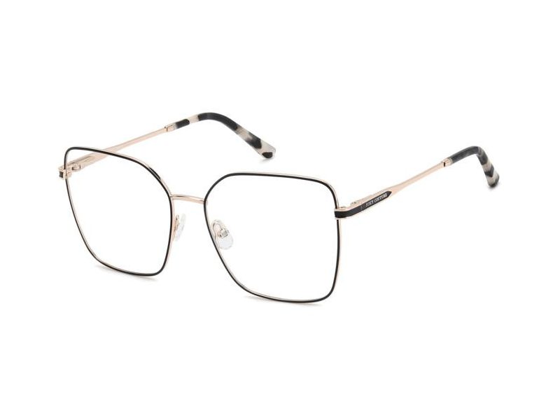 Juicy Couture JU 269/G 807 55 occhiali da vista