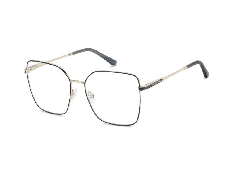 Juicy Couture JU 269/G KB7 55 occhiali da vista