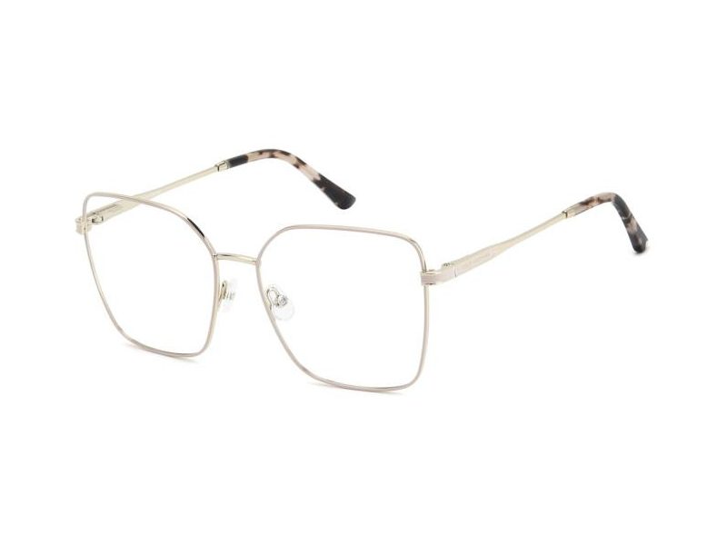 Juicy Couture JU 269/G S45 55 occhiali da vista