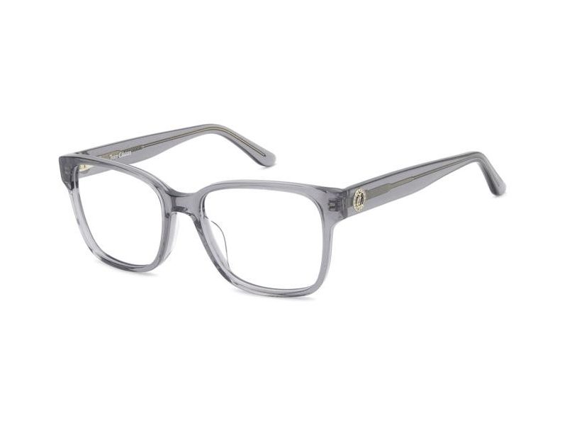 Juicy Couture JU 270 63M 53 occhiali da vista