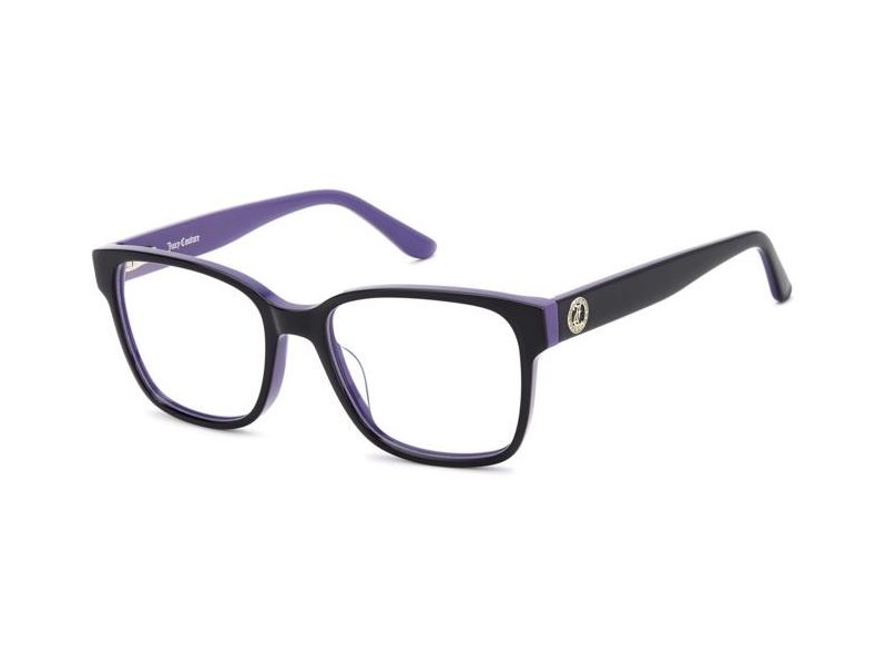 Juicy Couture JU 270 B3V 53 occhiali da vista