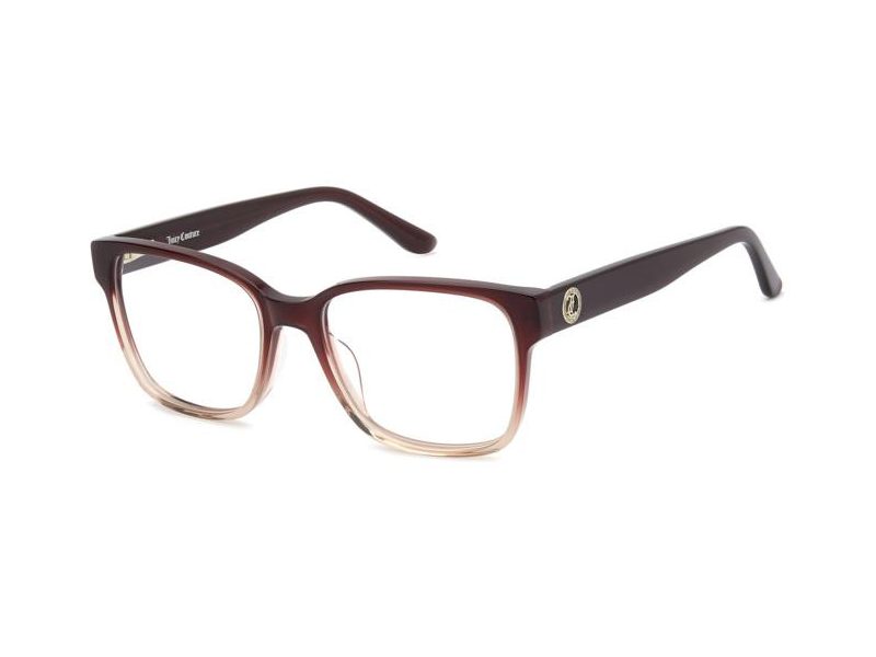 Juicy Couture JU 270 T3L 53 occhiali da vista