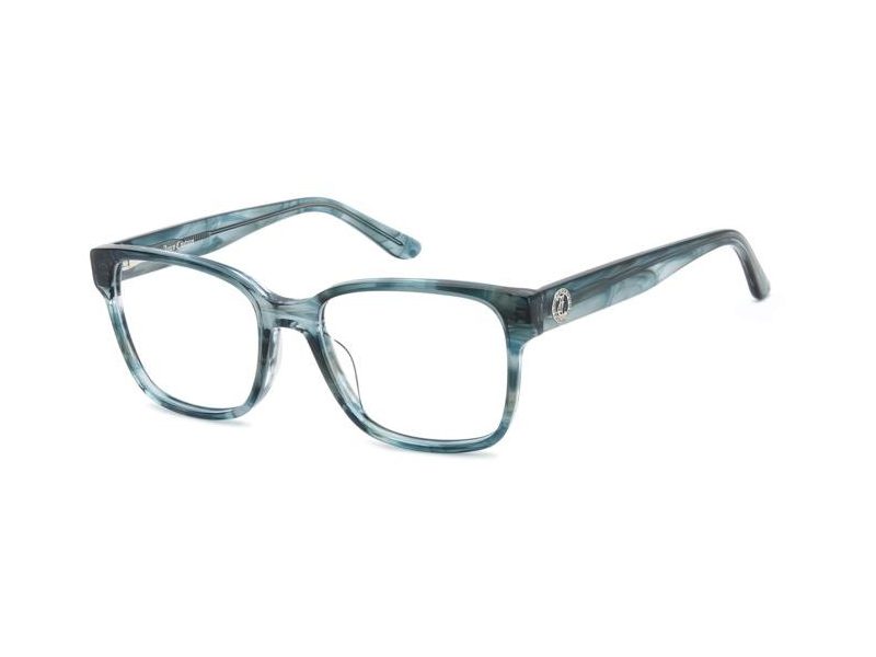 Juicy Couture JU 270 ZI9 53 occhiali da vista