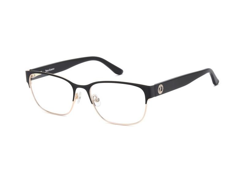 Juicy Couture JU 271/G 003 53 occhiali da vista