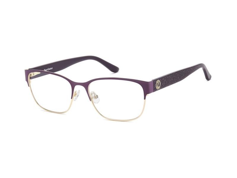 Juicy Couture JU 271/G 1JZ 53 occhiali da vista