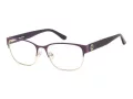 Juicy Couture JU 271/G 1JZ 55 occhiali da vista