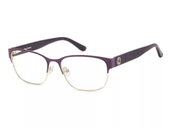 Juicy Couture JU 271/G 1JZ 55 occhiali da vista