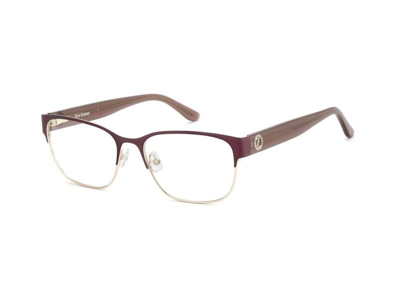 Juicy Couture JU 271/G 7BL 53 occhiali da vista