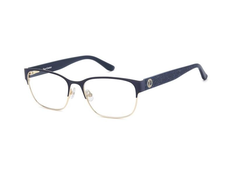 Juicy Couture JU 271/G FLL 53 occhiali da vista