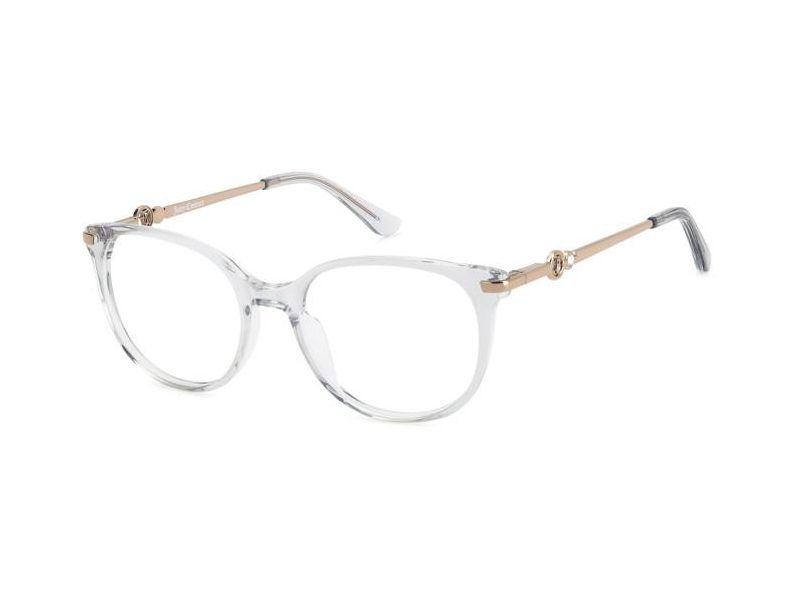 Juicy Couture JU 272/G 63M 52 occhiali da vista