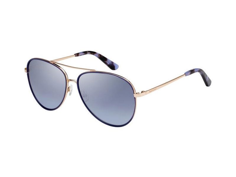 Juicy Couture JU 599/S LKS/GO 59 Occhiali da Sole
