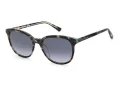 Juicy Couture JU 619/G/S CVT/9O 54 Occhiali da Sole