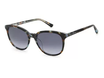 Juicy Couture JU 619/G/S CVT/9O 54 Occhiali da Sole