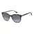 Juicy Couture JU 619/G/S CVT/9O 54 Occhiali da Sole