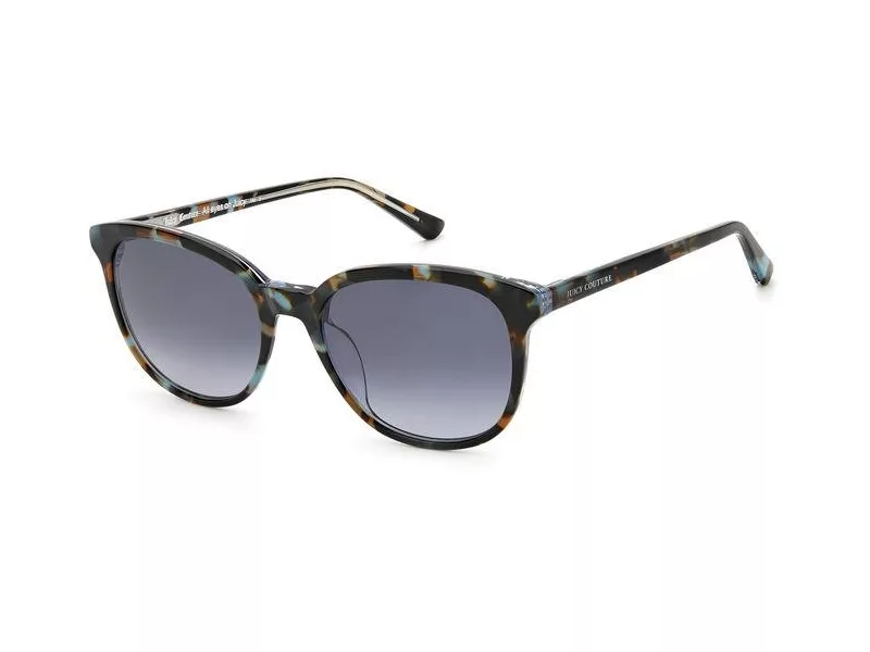Juicy Couture JU 619/G/S CVT/9O 54 Occhiali da Sole