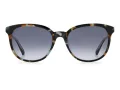 Juicy Couture JU 619/G/S CVT/9O 54 Occhiali da Sole