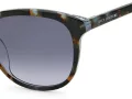 Juicy Couture JU 619/G/S CVT/9O 54 Occhiali da Sole