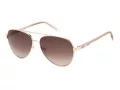 Juicy Couture JU 630/G/S AU2/HA 58 Occhiali da Sole