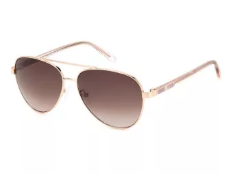 Juicy Couture JU 630/G/S AU2/HA 58 Occhiali da Sole
