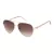 Juicy Couture JU 630/G/S AU2/HA 58 Occhiali da Sole
