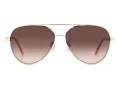 Juicy Couture JU 630/G/S AU2/HA 58 Occhiali da Sole
