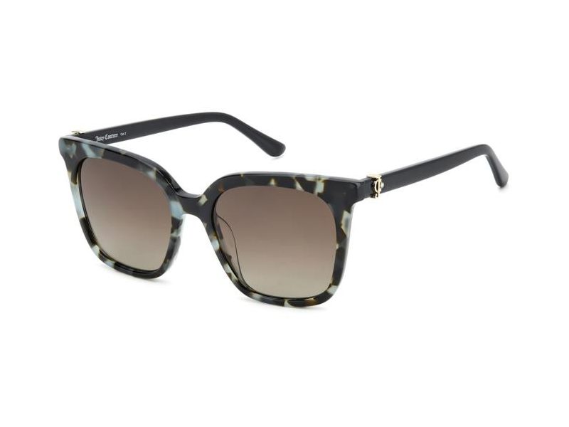 Juicy Couture JU 637/G/S 086/HA 53 Occhiali da Sole