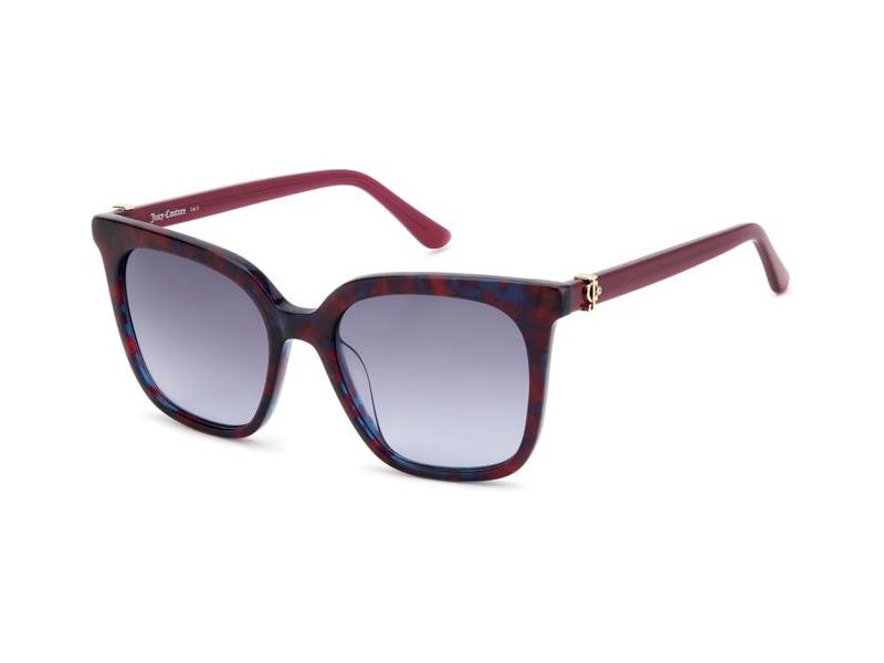 Juicy Couture JU 637/G/S 72V/GB 53 Occhiali da Sole