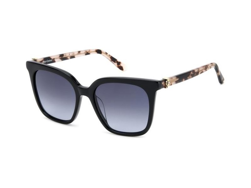 Juicy Couture JU 637/G/S 807/9O 53 Occhiali da Sole