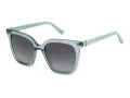 Juicy Couture JU 637/G/S VGZ/9O 53 Occhiali da Sole