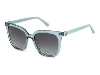 Juicy Couture JU 637/G/S VGZ/9O 53 Occhiali da Sole