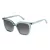 Juicy Couture JU 637/G/S VGZ/9O 53 Occhiali da Sole