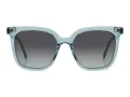 Juicy Couture JU 637/G/S VGZ/9O 53 Occhiali da Sole