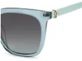 Juicy Couture JU 637/G/S VGZ/9O 53 Occhiali da Sole