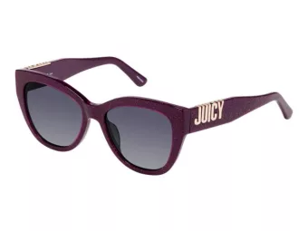 Juicy Couture JU 639/G/S 0T7/9O 54 Occhiali da Sole