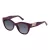 Juicy Couture JU 639/G/S 0T7/9O 54 Occhiali da Sole