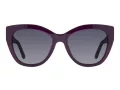 Juicy Couture JU 639/G/S 0T7/9O 54 Occhiali da Sole