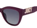Juicy Couture JU 639/G/S 0T7/9O 54 Occhiali da Sole