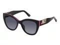 Juicy Couture JU 639/G/S 3MR/9O 54 Occhiali da Sole