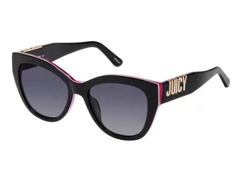 Juicy Couture JU 639/G/S 3MR/9O 54 Occhiali da Sole