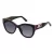 Juicy Couture JU 639/G/S 3MR/9O 54 Occhiali da Sole