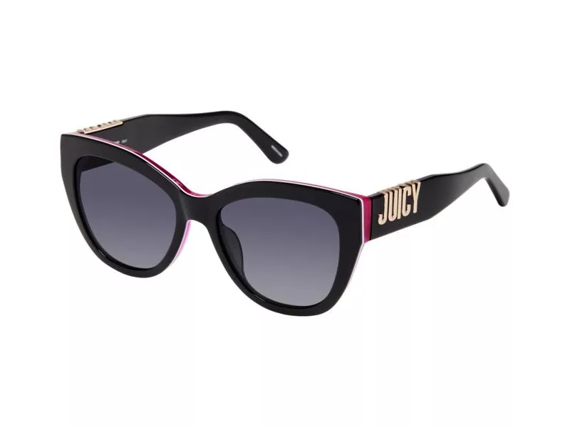 Juicy Couture JU 639/G/S 3MR/9O 54 Occhiali da Sole