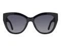 Juicy Couture JU 639/G/S 3MR/9O 54 Occhiali da Sole