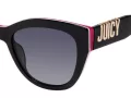 Juicy Couture JU 639/G/S 3MR/9O 54 Occhiali da Sole