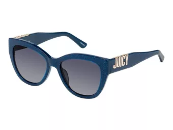 Juicy Couture JU 639/G/S DXK/9O 54 Occhiali da Sole