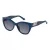 Juicy Couture JU 639/G/S DXK/9O 54 Occhiali da Sole