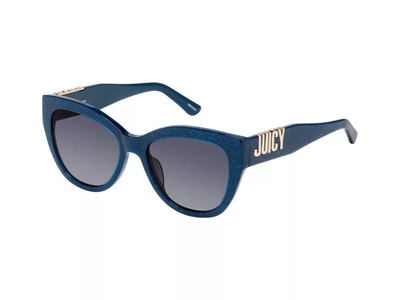 Juicy Couture JU 639/G/S DXK/9O 54 Occhiali da Sole