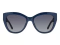 Juicy Couture JU 639/G/S DXK/9O 54 Occhiali da Sole