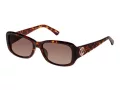 Juicy Couture JU 640/G/S 086/HA 57 Occhiali da Sole