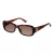 Juicy Couture JU 640/G/S 086/HA 57 Occhiali da Sole