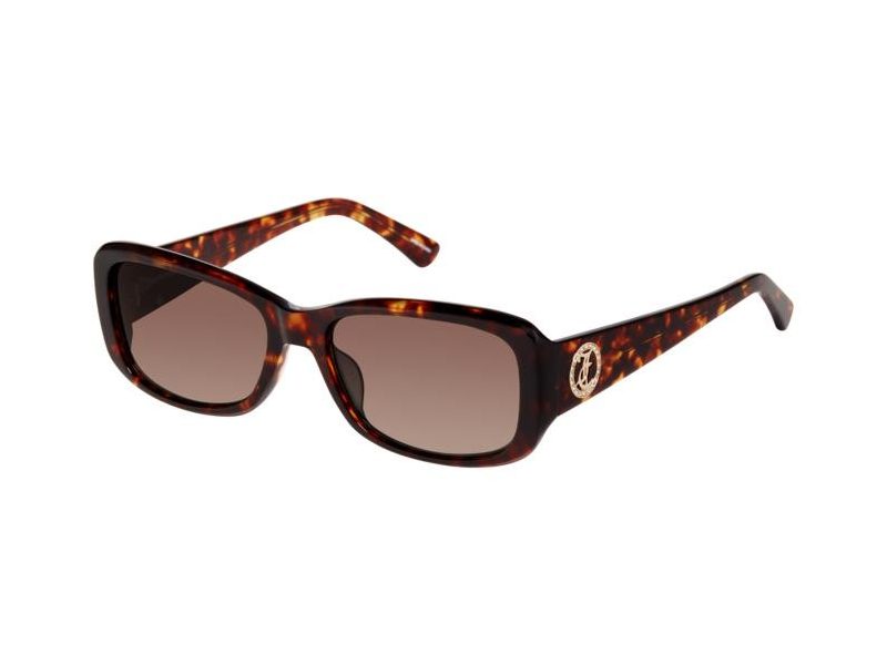 Juicy Couture JU 640/G/S 086/HA 57 Occhiali da Sole